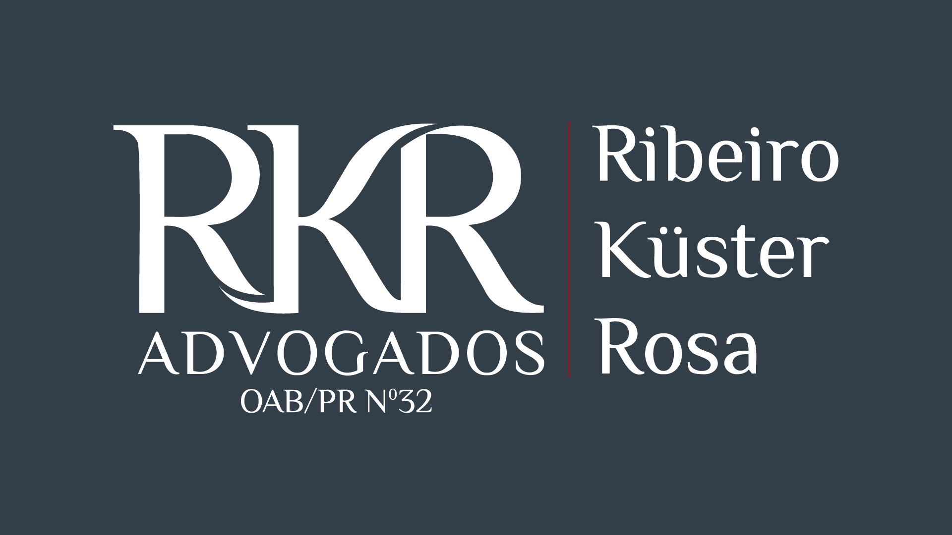 Rrk